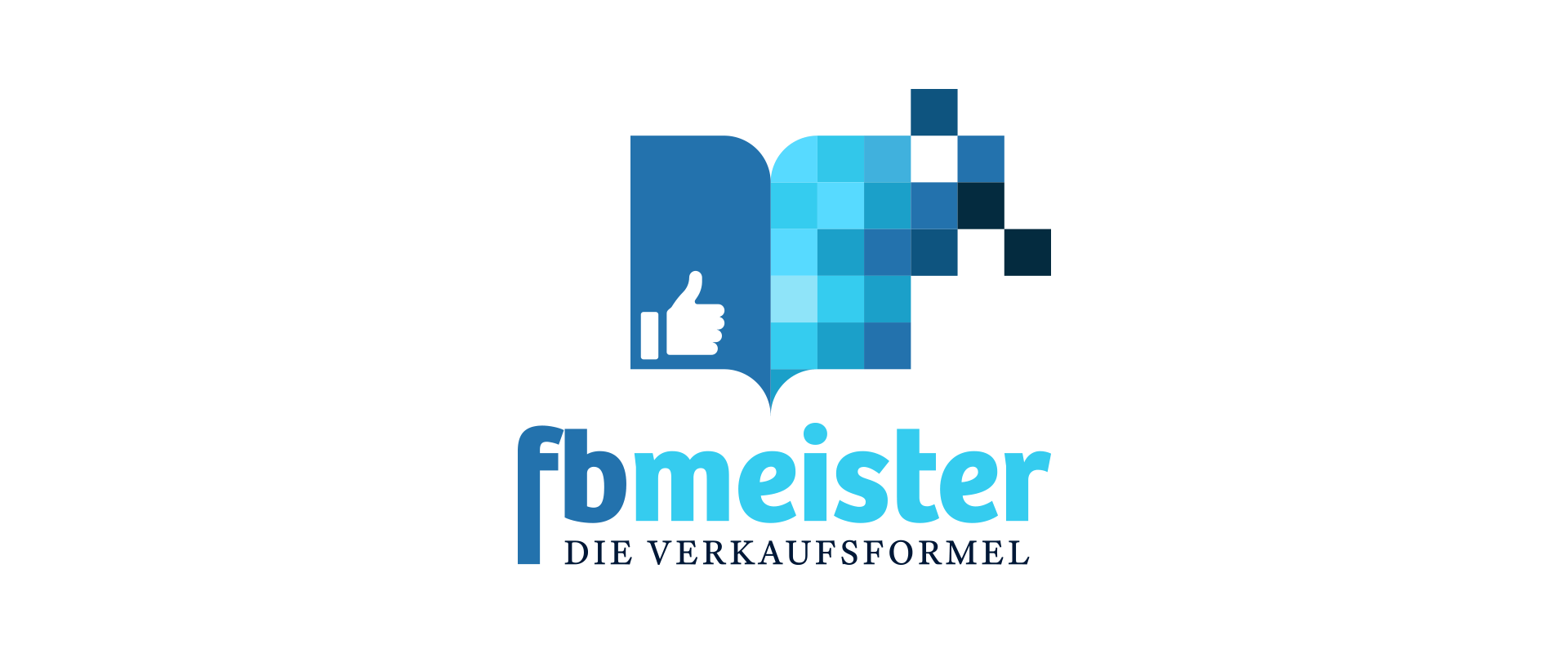 fbmeister | Die Verkaufsformel